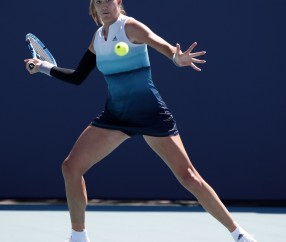 九游官网入口-穆古鲁扎新星夺冠表现突出，公牛前途光明！