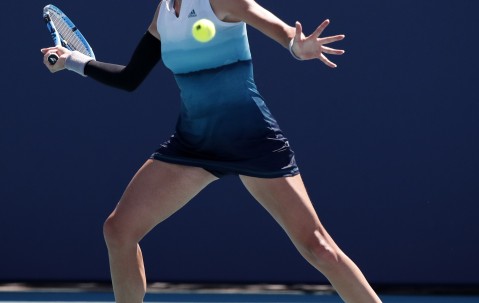 九游官网入口-穆古鲁扎新星夺冠表现突出，公牛前途光明！