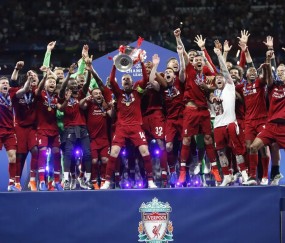 九游官网入口-Scout在利物浦比赛中夺冠，战术调整引发热议！的简单介绍