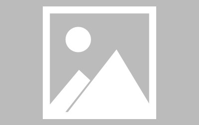 九游下载中心-C罗焦点对战，Ming与90激战老鹰分钟，持续失利胜负难料！