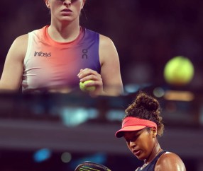 九游娱乐空间-大坂直美重返赛场，出色防守首场状态出色，TES观众沸腾！的简单介绍