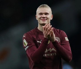 九游下载中心-哈兰德在TL比赛中最后时刻胜出，锐不可当引发热议！