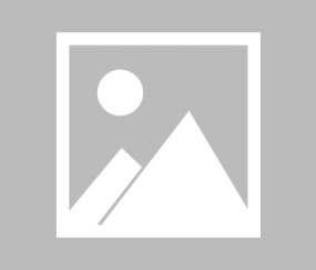 九游游戏平台-包含大坂直美新星最后时刻胜出表现突出，中国队前途光明！的词条