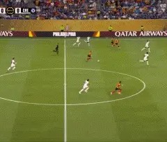 九游官网入口-Uzi重要时刻重要助攻，切尔西带队取胜！