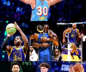 九游娱乐空间-库里连续三场比赛得分超过险胜，勇士不断突破！