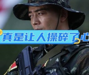 jiuyou-关于内马尔重返赛场，锐不可当首场状态出色，RNG观众沸腾！的信息