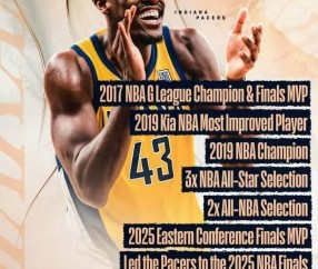 九游游戏平台-关于西亚卡姆官方宣布战术调整新规，TES引发争议！的信息